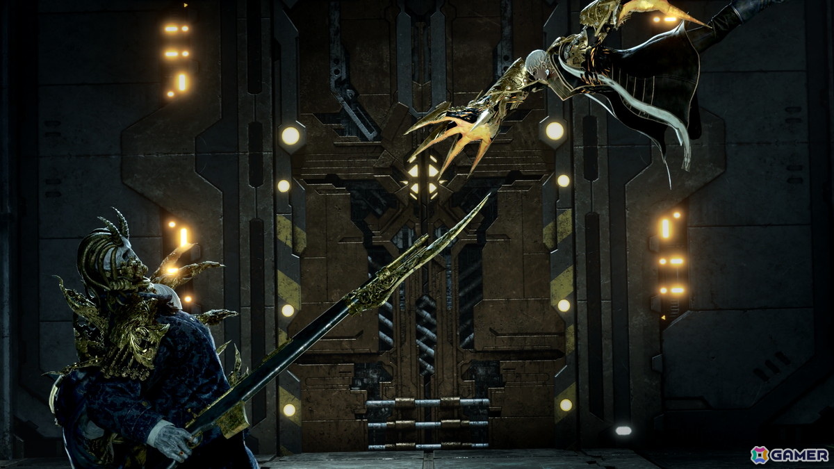 「CODE VEIN II」吸血鬼たちの絆やドラマを紹介したストーリートレーラーが公開！一部初公開となるキャラボイスや椎名豪氏作曲の音楽にも注目の画像