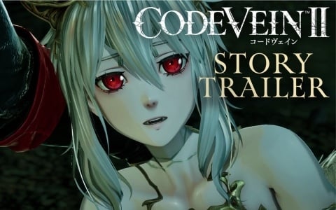 カオスゼロナイトメア」hololive Englishとのオリジナル楽曲