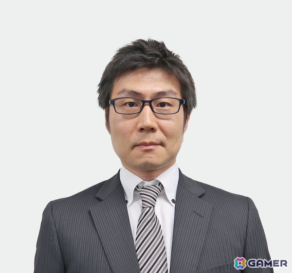 「夜廻」溝上侑氏と猿橋健蔵氏による10周年記念のトークイベントが12月6日・7日に開催！開発資料展示や新グッズ販売もの画像5