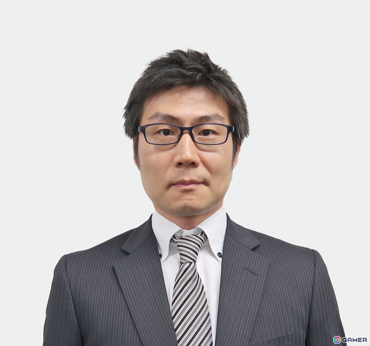 「夜廻」溝上侑氏と猿橋健蔵氏による10周年記念のトークイベントが12月6日・7日に開催！開発資料展示や新グッズ販売もの画像