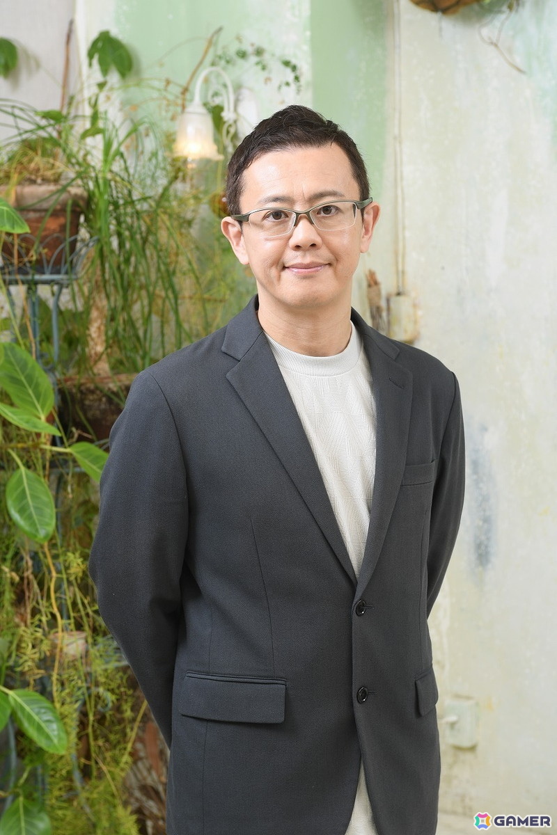 「夜廻」溝上侑氏と猿橋健蔵氏による10周年記念のトークイベントが12月6日・7日に開催！開発資料展示や新グッズ販売もの画像