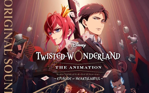 OVER//RIDE 森カリオペ ネリッサ・レイヴンクロフト psa10 OVER//RIDE 森カリオペ ネリッサ・レイヴンクロフト psa10 OVER