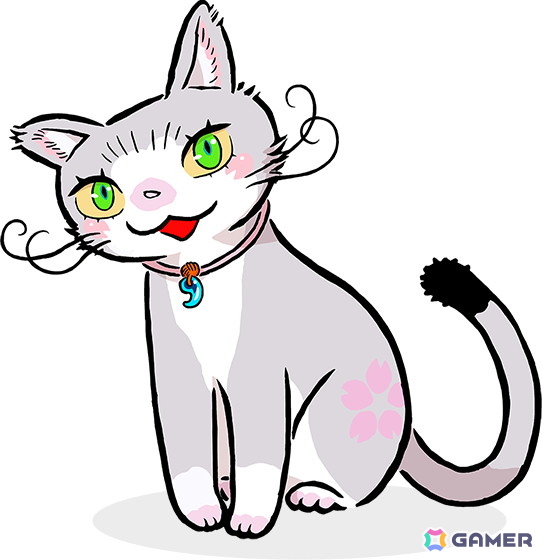 スクウェア・エニックスが新たな観光周遊型謎解きリアルゲーム「Catrip」をスタート！第一弾・上野エリアの謎解きコンテンツは松丸亮吾氏率いる「RIDDLER」が制作の画像3