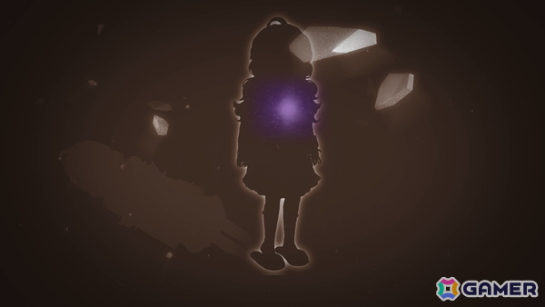瞬間記憶アクションRPG「深層のチャロアイト」開発者の三木よんた氏自ら作詞・作曲・映像制作を行う主題歌「深層のワルツ」のMVが公開!の画像