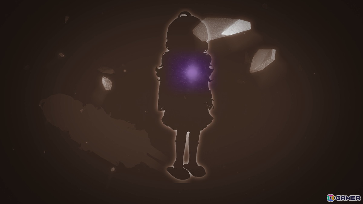 瞬間記憶アクションRPG「深層のチャロアイト」開発者の三木よんた氏自ら作詞・作曲・映像制作を行う主題歌「深層のワルツ」のMVが公開！の画像5