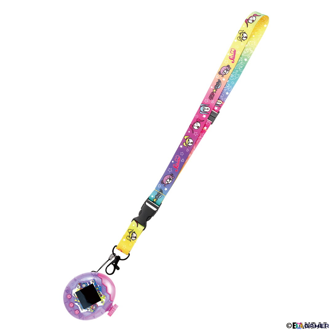 ストラップイメージ