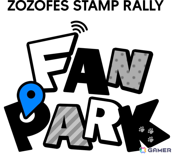 コロプラが位置ゲーのノウハウを活かした新サービス「FANPARK」を始動――ライブの待ち時間を遊び時間に変えるデジタルスタンプラリーの画像