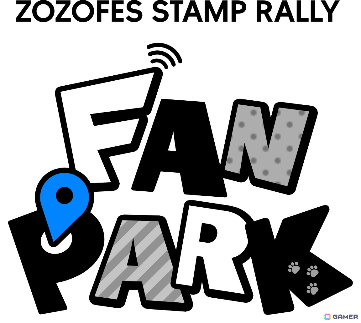 コロプラが位置ゲーのノウハウを活かした新サービス「FANPARK」を始動――ライブの待ち時間を遊び時間に変えるデジタルスタンプラリーの画像2