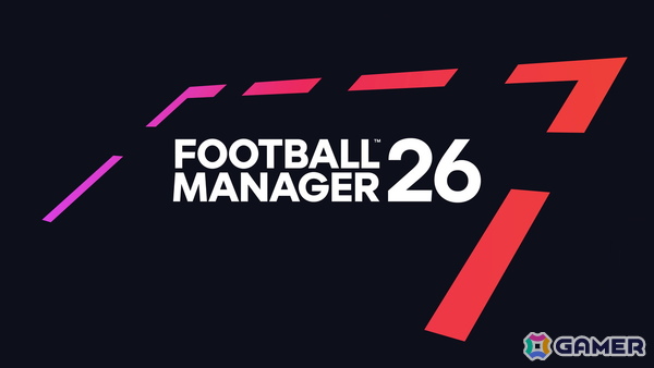 「Football Manager 26」刷新されたUIや女子サッカーの実装、新戦術システムをそれぞれ紹介する3つのトレーラーが公開！の画像1