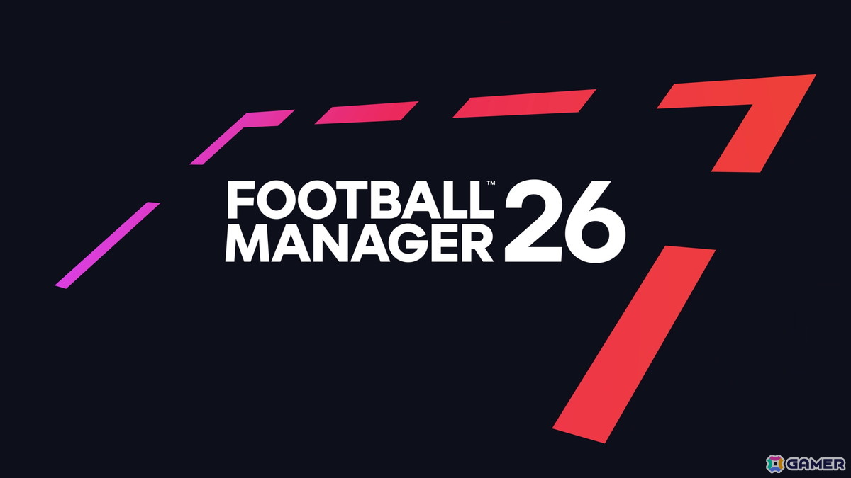 「Football Manager 26」刷新されたUIや女子サッカーの実装、新戦術システムをそれぞれ紹介する3つのトレーラーが公開！の画像