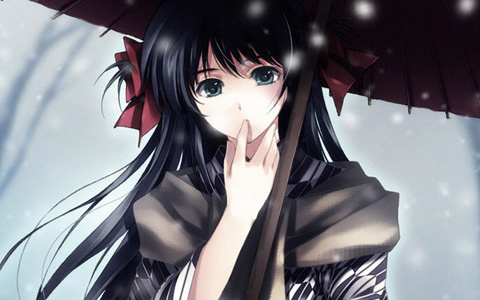 Switch版「カルタグラ」のCEROレーティングがZ（18才以上のみ対象）に