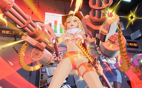 薬屋のひとりごと「百花繚乱」　オルゴール　1点 TVアニメ「薬屋のひとりごと」第2期OP曲「百花繚乱」の