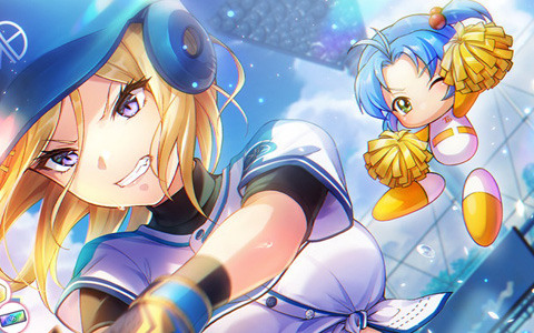 3DS ポケットモンスター XY オメガルビーアルファサファイア サンムーン オメガルビー アルファサファイア 3ds ソフト Amazon