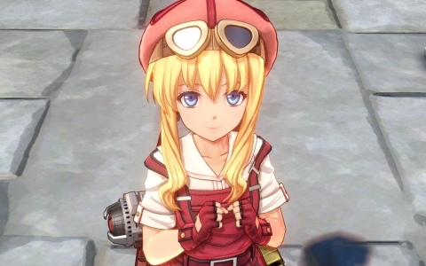 薬屋のひとりごと「百花繚乱」　オルゴール　1点 TVアニメ「薬屋のひとりごと」第2期OP曲「百花繚乱」の