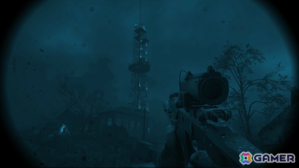 「S.T.A.L.K.E.R. 2: Heart of Chornobyl」Steam版の30％オフセールが開催！暗視ゴーグル、高出力レーザーといった装備や新アノマリーも追加の画像