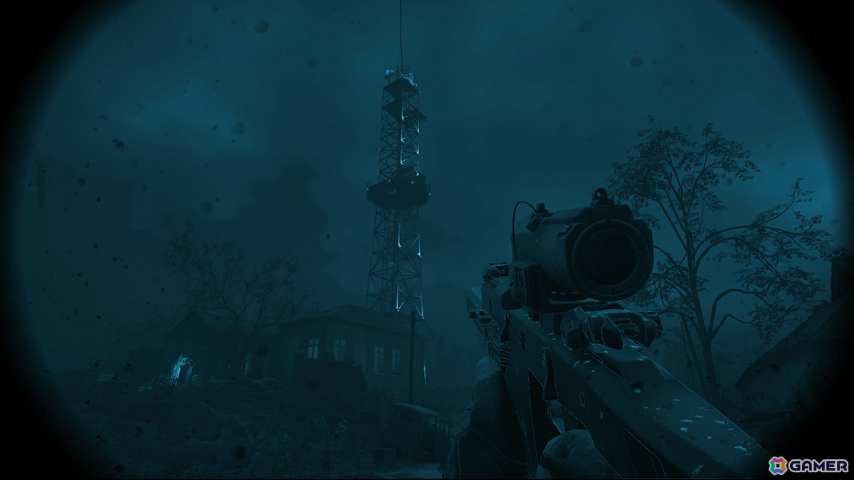 「S.T.A.L.K.E.R. 2: Heart of Chornobyl」Steam版の30％オフセールが開催！暗視ゴーグル、高出力レーザーといった装備や新アノマリーも追加の画像2