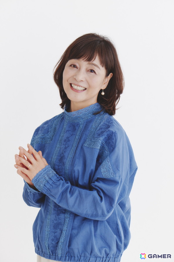 「LINE ポコポコ」アニメ「らんま1/2」とのコラボで乱馬やあかねたちが登場！山口勝平さんら声優陣からのコメントも公開の画像4