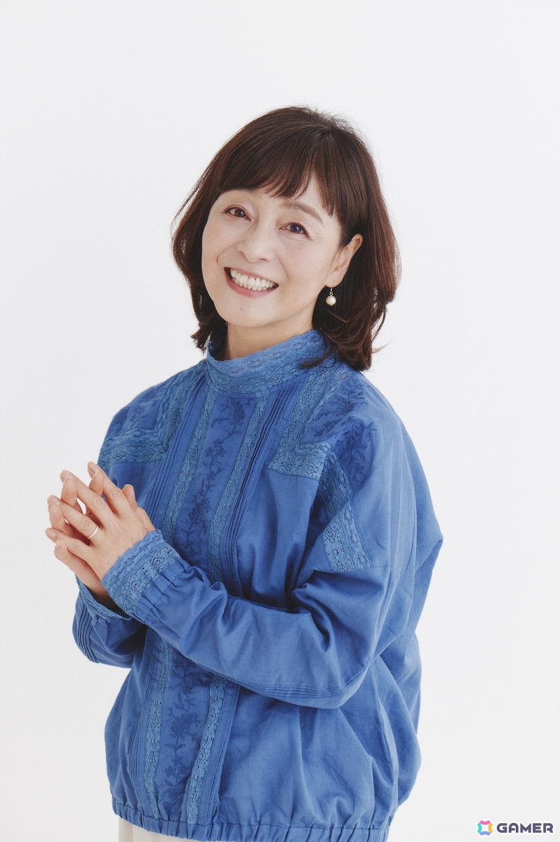 「LINE ポコポコ」アニメ「らんま1/2」とのコラボで乱馬やあかねたちが登場！山口勝平さんら声優陣からのコメントも公開の画像