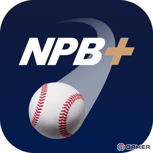 KONAMI、NPBエンタープライズ、ソニーが共同事業を行うための製作委員会を発足―NPB公認のプロ野球速報アプリ「NPB＋」を開発・提供への画像