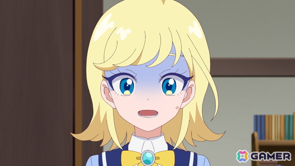 みつきはリング姫について思い出したこととは…？アニメ「ひみつのアイプリ」第79話「ほんとうのキモチ」のあらすじ＆先行カットが公開の画像1