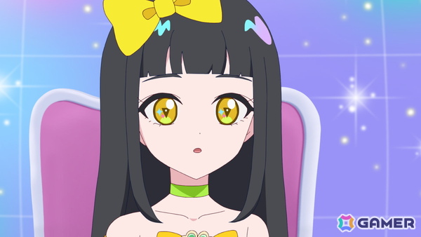 みつきはリング姫について思い出したこととは…？アニメ「ひみつのアイプリ」第79話「ほんとうのキモチ」のあらすじ＆先行カットが公開の画像10