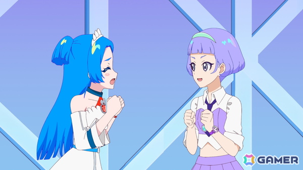 みつきはリング姫について思い出したこととは…？アニメ「ひみつのアイプリ」第79話「ほんとうのキモチ」のあらすじ＆先行カットが公開の画像2