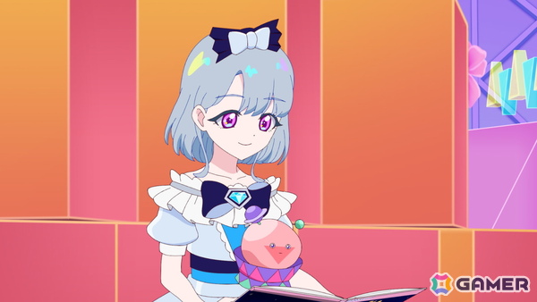 みつきはリング姫について思い出したこととは…？アニメ「ひみつのアイプリ」第79話「ほんとうのキモチ」のあらすじ＆先行カットが公開の画像7