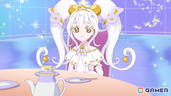 みつきはリング姫について思い出したこととは…？アニメ「ひみつのアイプリ」第79話「ほんとうのキモチ」のあらすじ＆先行カットが公開の画像9