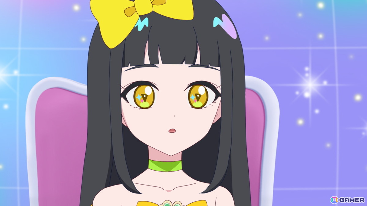 みつきはリング姫について思い出したこととは…?アニメ「ひみつのアイプリ」第79話「ほんとうのキモチ」のあらすじ&先行カットが公開の画像