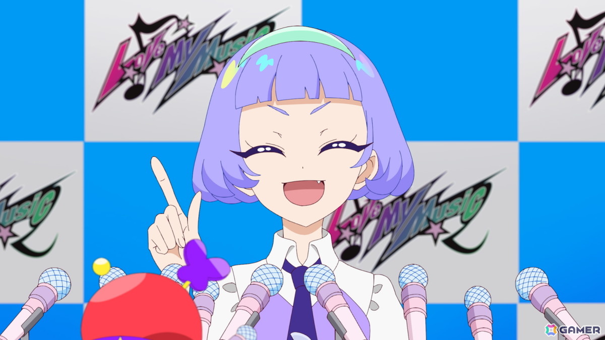 みつきはリング姫について思い出したこととは…?アニメ「ひみつのアイプリ」第79話「ほんとうのキモチ」のあらすじ&先行カットが公開の画像