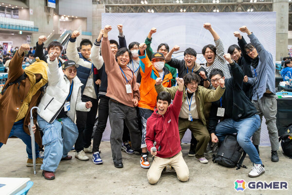 バンダイTCGの祭典「BANDAI CARD GAMES Fest 25-26 in Tokyo」が2026年3月20日より有明エリアの複数会場で開催!の画像