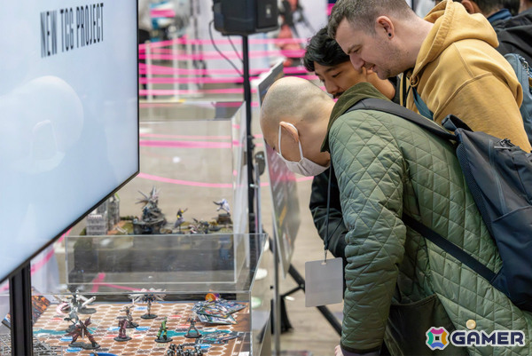 バンダイTCGの祭典「BANDAI CARD GAMES Fest 25-26 in Tokyo」が2026年3月20日より有明エリアの複数会場で開催!の画像