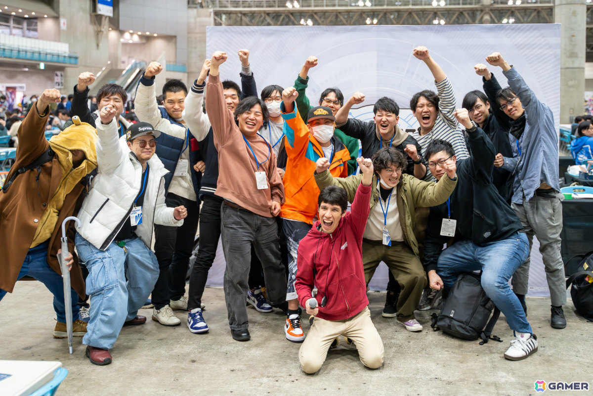 バンダイTCGの祭典「BANDAI CARD GAMES Fest 25-26 in Tokyo」が2026年3月20日より有明エリアの複数会場で開催！の画像15