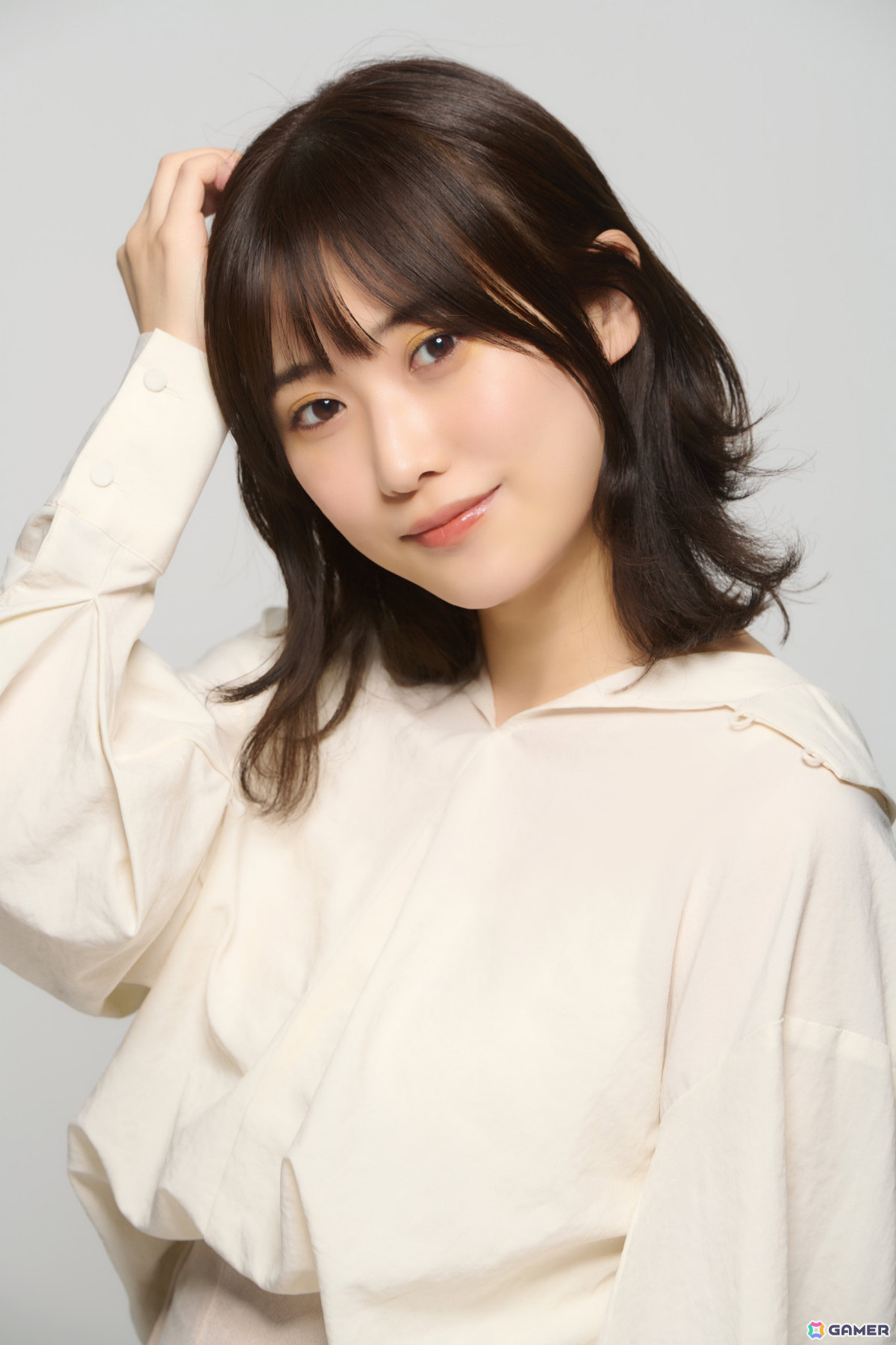 メンヘラちゃん（CV：夏吉ゆうこ）との血を賭けたチンチロゲームを生き延びるデッキ構築ローグライト「メンヘラリウム」体験版が10月11日に配信！の画像