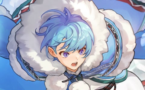 彼女お借りします　更科瑠夏　ワイヤレスイヤホン TVアニメ『彼女、お借りします』第2期のコラボレーション