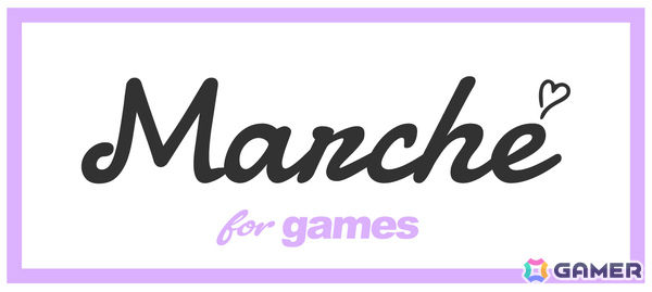 イルカとyell、舞台を原作とした新作カードゲーム「CRYPTO CASTLE -降臨SOUL-」の専用プラットフォーム「Marche for games」を正式リリースの画像2