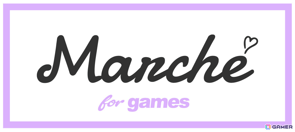 イルカとyell、舞台を原作とした新作カードゲーム「CRYPTO CASTLE -降臨SOUL-」の専用プラットフォーム「Marche for games」を正式リリースの画像