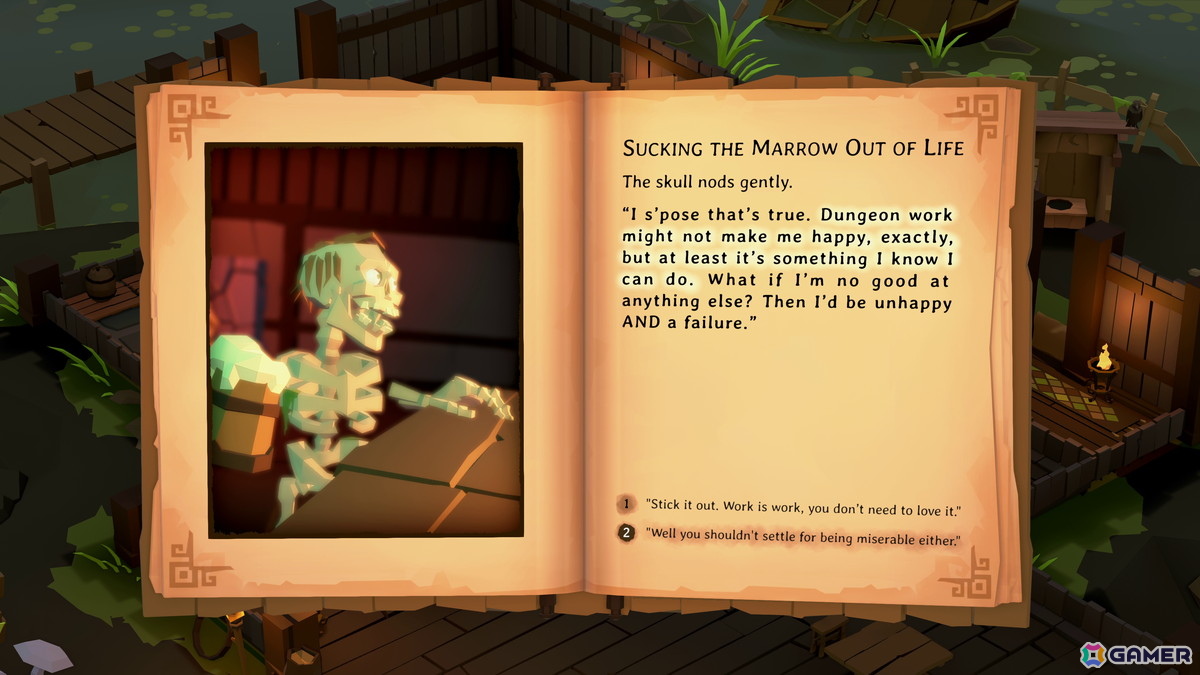 異世界酒場経営シミュレーション「Tavern Keeper」の早期アクセスがSteamで11月3日より開始!新たな体験版が公開にの画像