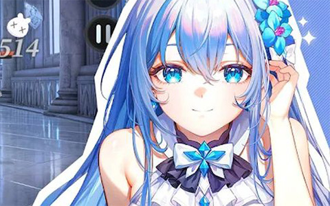 逆転裁判 イラストアーカイブス 逆転裁判 イラストアーカイブス | カプコン |本 | 通販 | Amazon