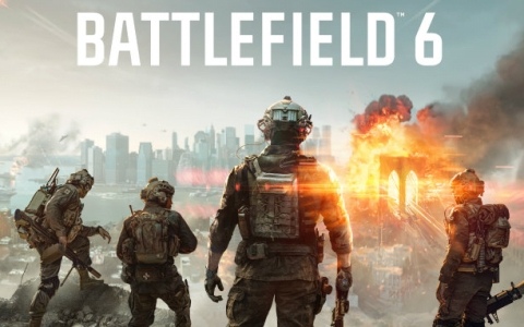 バトルフィールド6 BF6 東京ゲームショー2025 ドッグタグ コード