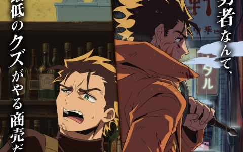 逆転裁判 イラストアーカイブス 逆転裁判 イラストアーカイブス | カプコン |本 | 通販 | Amazon