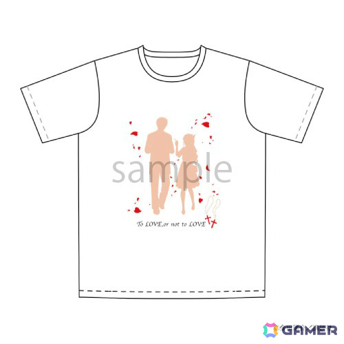 「寄宿学校のジュリエット」10th Anniversary ポップアップストアが10月18日よりゲーマーズで開催！の画像14