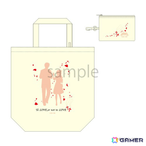 寄宿学校のジュリエット 10th Anniversary ポップアップストア　A 寄宿学校のジュリエット』10th Anniversary ポップアップストアを2025