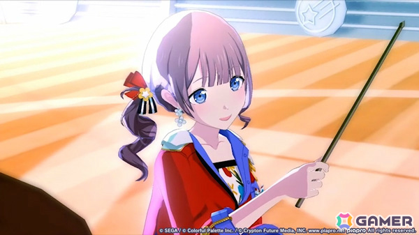 「プロセカ」レオニのイベント「君と繋ぐHeart Beat」が開催！一歌、穂波、志歩が登場の「Follow my heartガチャ」もの画像10