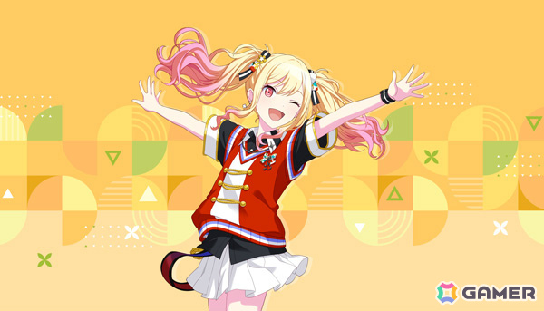 「プロセカ」レオニのイベント「君と繋ぐHeart Beat」が開催！一歌、穂波、志歩が登場の「Follow my heartガチャ」もの画像5