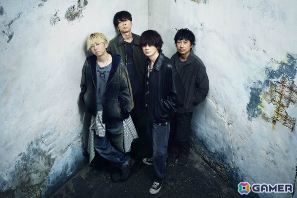 TVアニメ「僕のヒーローアカデミア FINAL SEASON」BUMP OF CHICKENのEDテーマ「I」にのせたノンクレジットED映像が公開！の画像3
