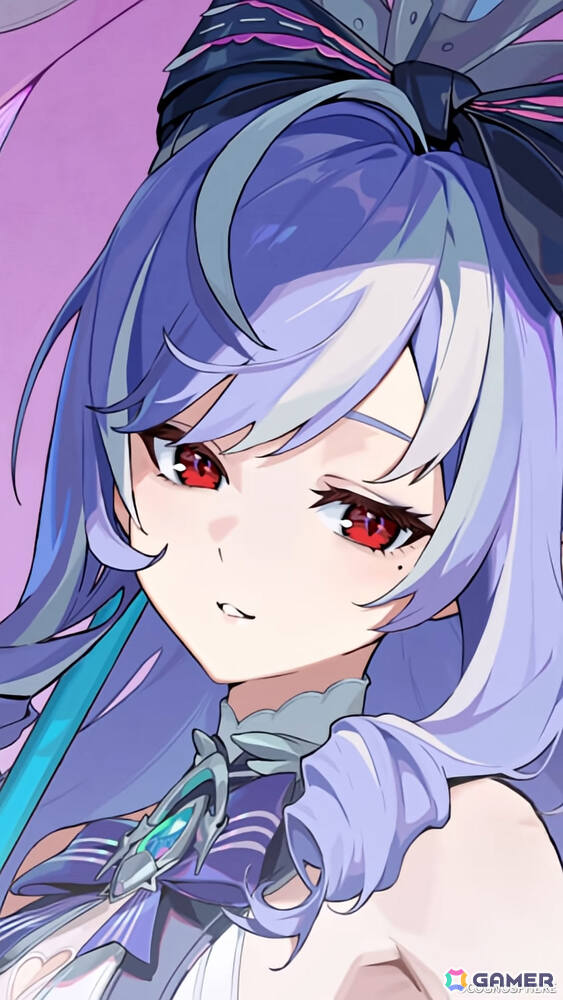 「ゼンレスゾーンゼロ」ビビアンの水着コスチュームが登場!Ver.2.3、2.4期間中に全ての期間限定チャンネルで指定数の暗号化マスターテープを消費すると獲得可能の画像