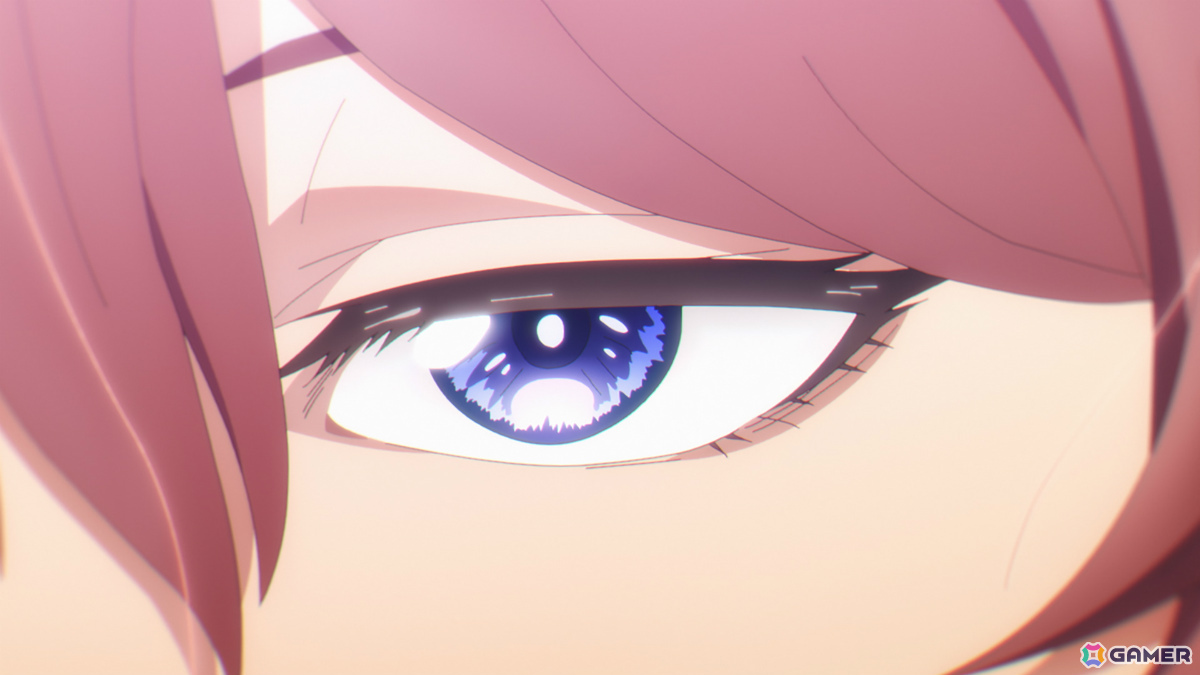 10月12日16:30放送のアニメ「ウマ娘 シンデレラグレイ」第15話「僕達の物語」よりWEB予告、先行カット、あらすじが公開！の画像11