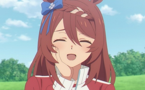 ハイスクールD×D HERO」ドン・キホーテ店舗で販売の描き下ろし