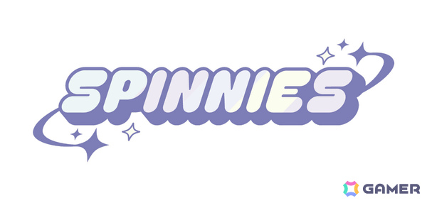 「ブレイクマイケース」興津和幸さん、河西健吾さん出演のDJイベント「BMC Groovin' Night2」が2026年4月5日にWARP SHINJUKUで開催！の画像4